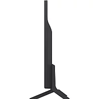 LG 43QNED84A6C