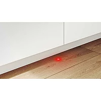 NEFF S155HVX00G