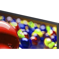 LG 55UA74006LB