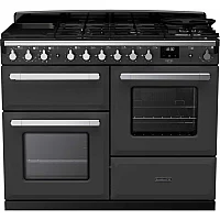 Rangemaster ESDLO110DFPSLTCM1