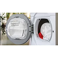 Hoover HLEC8DE