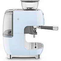 Smeg EGF03PBUK