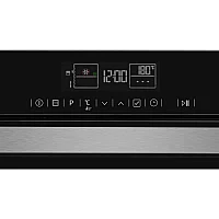 Beko BVM34400BC