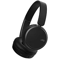 JVC HAS36WBLK