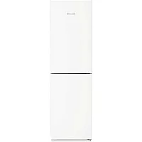 Liebherr CND5704