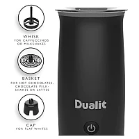 Dualit 84140