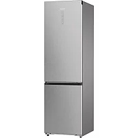 Hisense RB5P410SACCUK