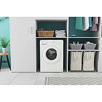 Indesit MTWC91495W