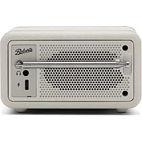 Roberts REVPETITE2PC