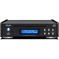 Teac PD301DABXBUK3