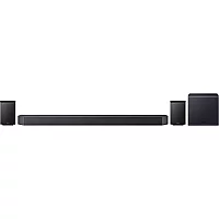 Samsung HWQ990FXU
