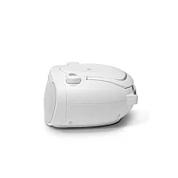 Roberts ZOOMBOXFMW