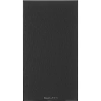 Bowers and Wilkins 606 S3 BLK