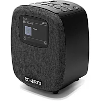 Roberts ORTUS5BK