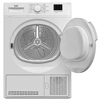 Beko DTLCE80051W