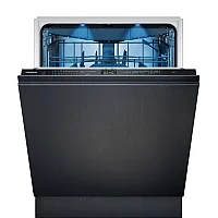 Siemens SN95YX02CG