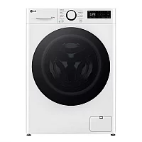 LG FWY706WWTN1