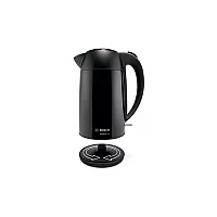 Bosch TWK3P423GB