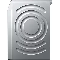 Siemens WN54C2ATGB