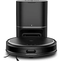 TPLink TAPORV20MAXPLUS