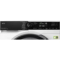 AEG LFR94946WS