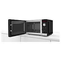 Bosch FFL023MS2B