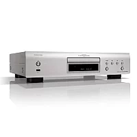 Denon DCD900NESPE2GB
