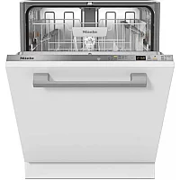 Miele G5651VI