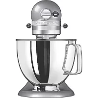 KitchenAid 5KSM125BCU