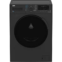 Beko WDK742421A