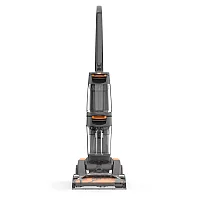 Vax W86DPB