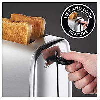 Russell Hobbs 24080