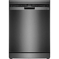 Siemens SN25EC13CE