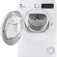 Hoover hlec9te