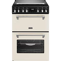 Stoves DXMRARI60DFC