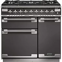 Rangemaster ELS90DFFSL