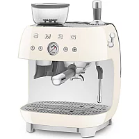 Smeg EGF03CRUK