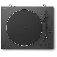 Sony PSLX3BT
