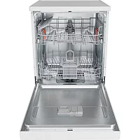 Hotpoint H2FHL626UK