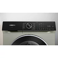 Siemens WG46H2AXGB