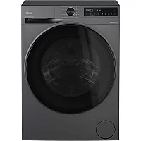 Hoover HBP411BL9G80