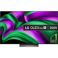 LG OLED55C56LB