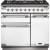 Rangemaster ELS90DFFWH