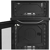 Hotpoint HDG5GCX