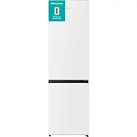 Hisense RB435N4BWE