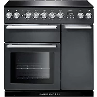 Rangemaster NEX90EISLC