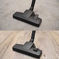 Numatic 906766