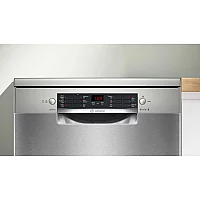 Bosch SMS26AI08G