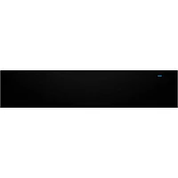 Siemens BI710C1B1B