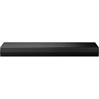 LG US20A
